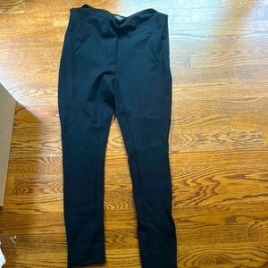 Loft Petite Skinny Pant